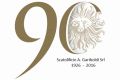 Scatolificio Gariboldi